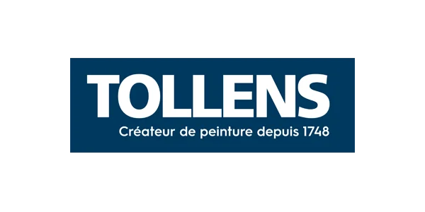 Logo Tollens