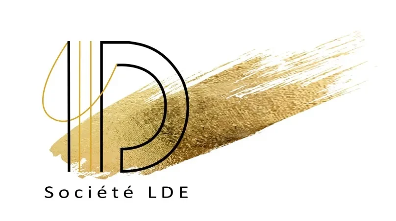 Société LDE