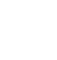 logo décoratif site