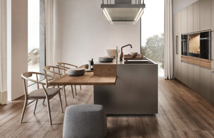 pose-parquet-stratifie-aix-en-provence.jpg Installation de parquet stratifié à Aix-en-Provence par artisan qualifié