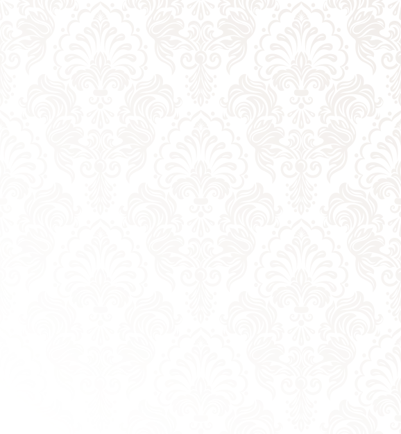 société LDE background 1