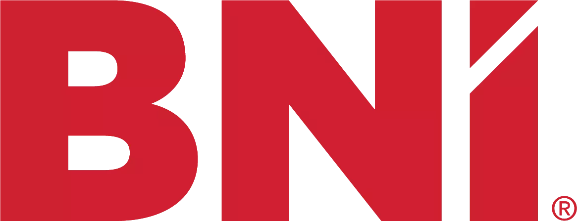 BNI