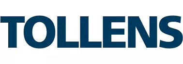 Produit partenaire Tollens