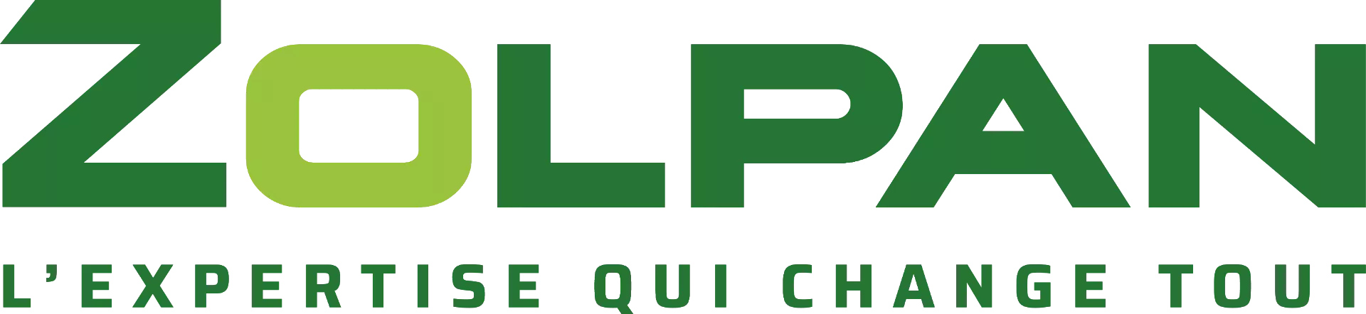 logo-zolpan