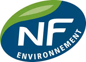 Label Norme NF