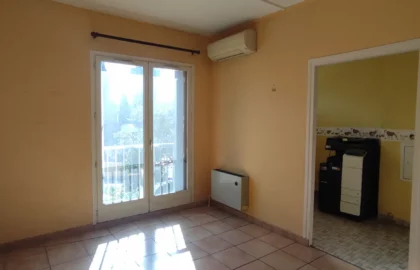 rénovation d'un appartement10