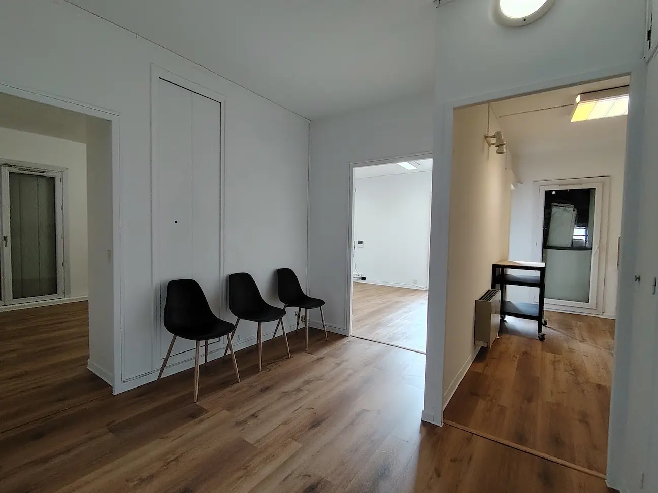 renovation-dun-appartement32