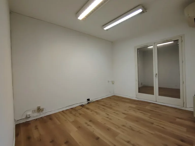 rénovation d'un appartement39