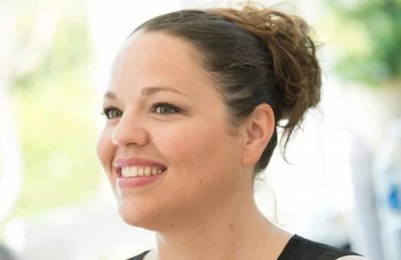 FB_IMG_1734672039557