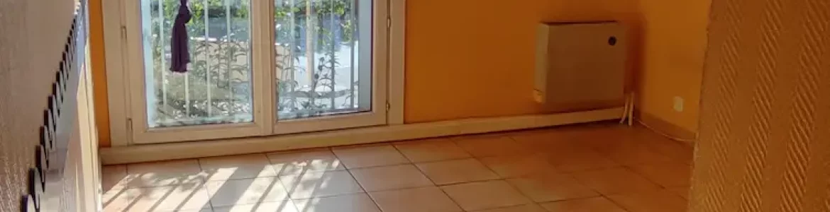 rénovation d'un appartement6